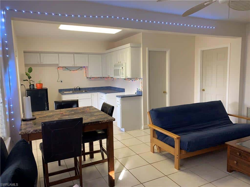 16303 Shoal Ct, Bokeelia, photo 41