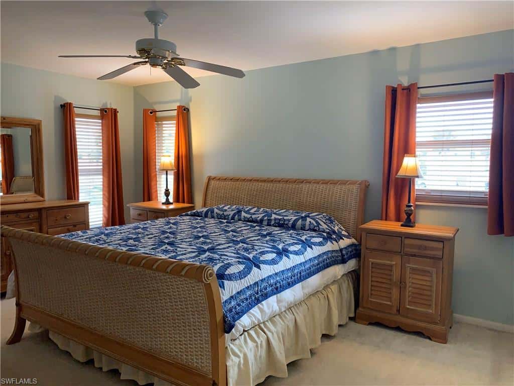 16303 Shoal Ct, Bokeelia, photo 19