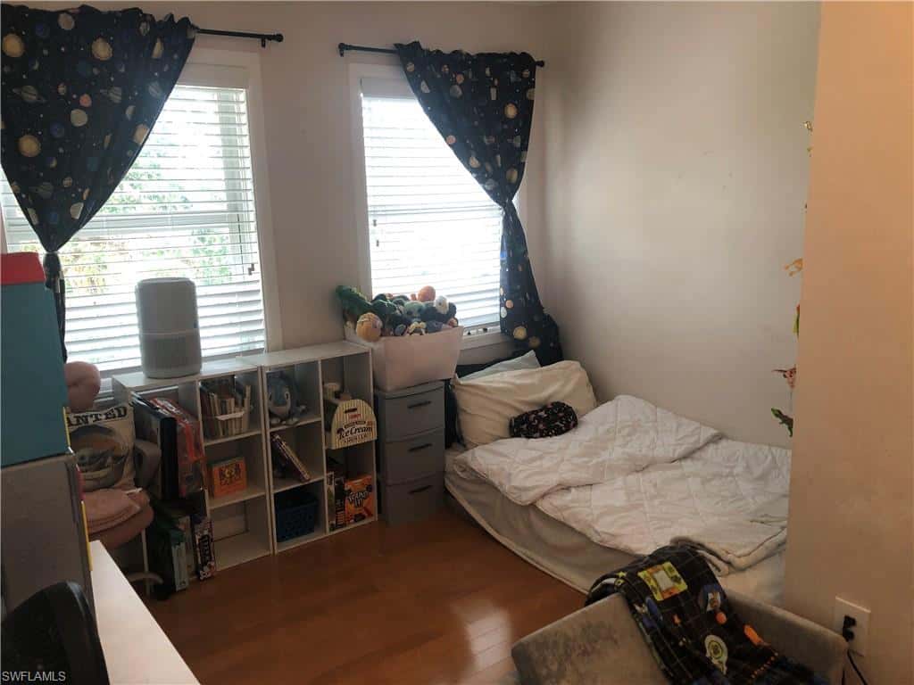 16303 Shoal Ct, Bokeelia, photo 31
