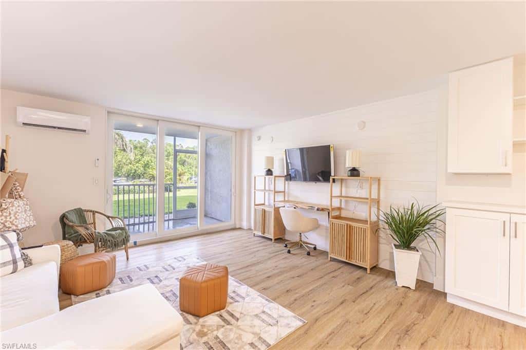 5 Bluebill Ave #105, Naples, photo 23