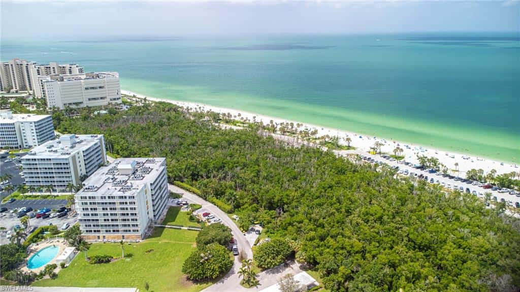 5 Bluebill Ave #105, Naples, photo 6