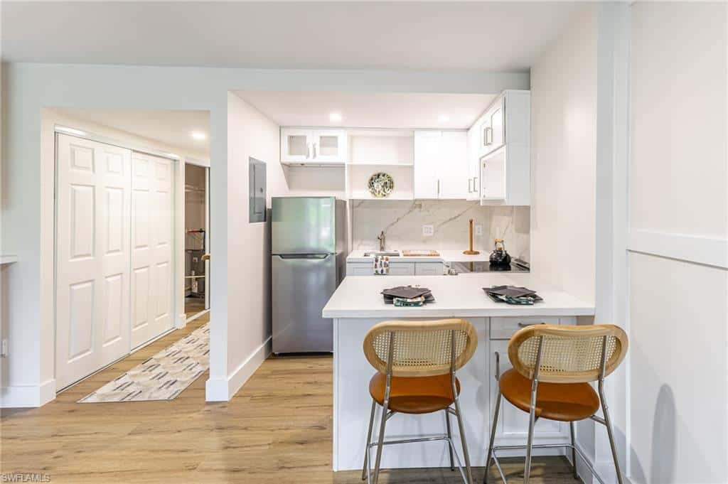 5 Bluebill Ave #105, Naples, photo 13