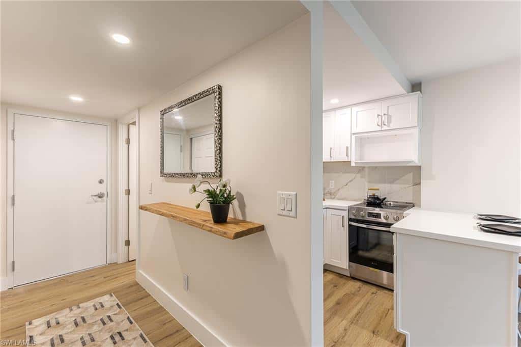 5 Bluebill Ave #105, Naples, photo 17