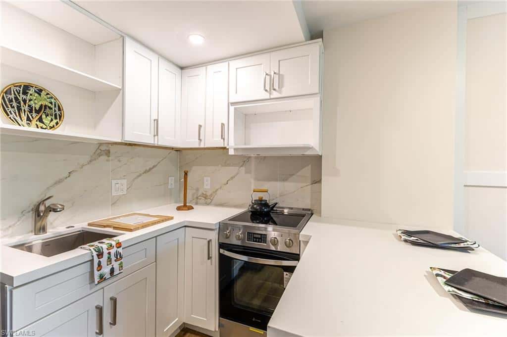 5 Bluebill Ave #105, Naples, photo 16