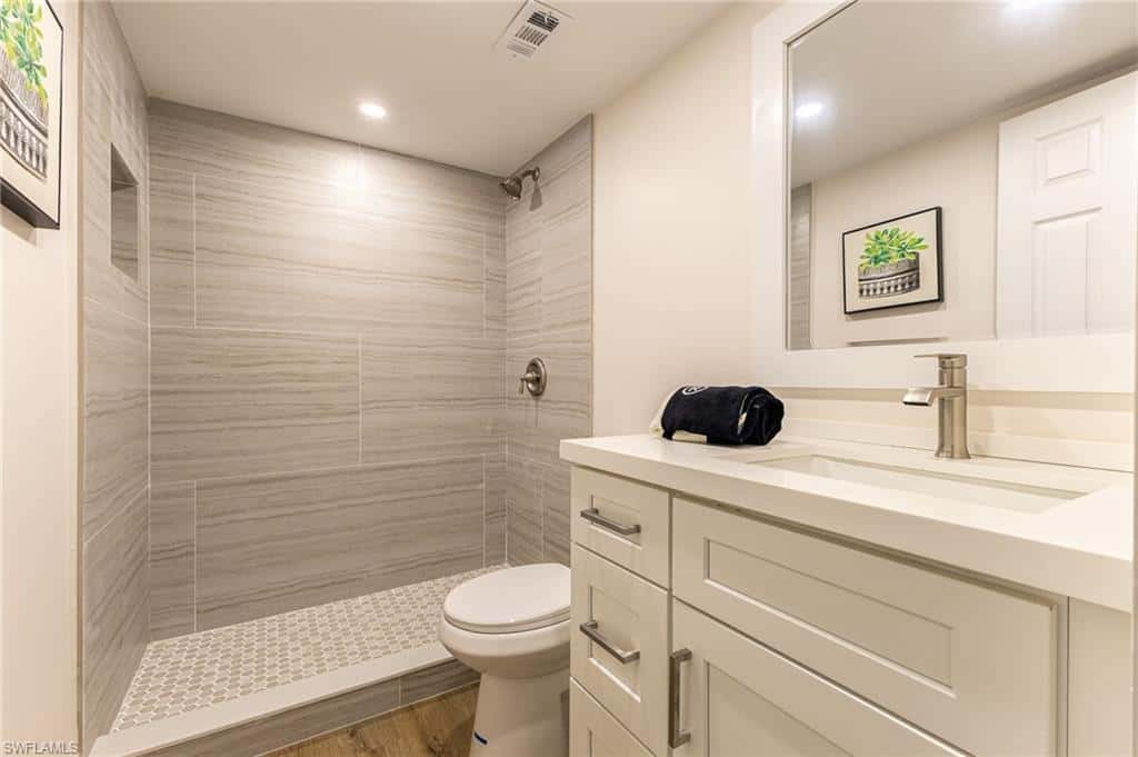 5 Bluebill Ave #105, Naples, photo 12