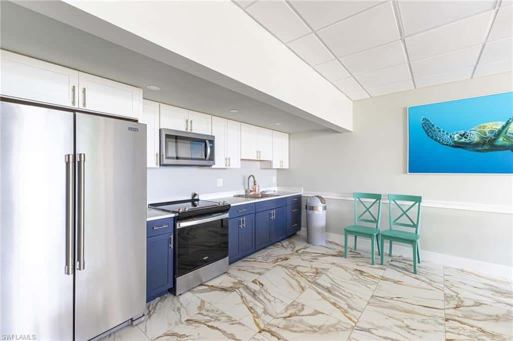5 Bluebill Ave #105, Naples, photo 26