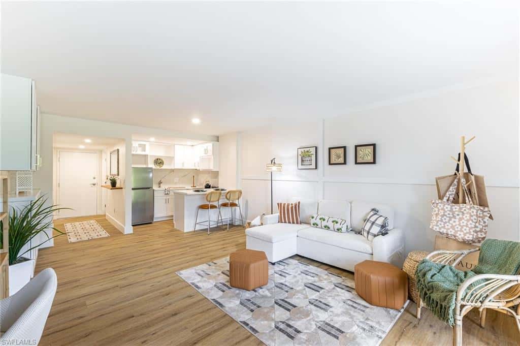 5 Bluebill Ave #105, Naples, photo 22