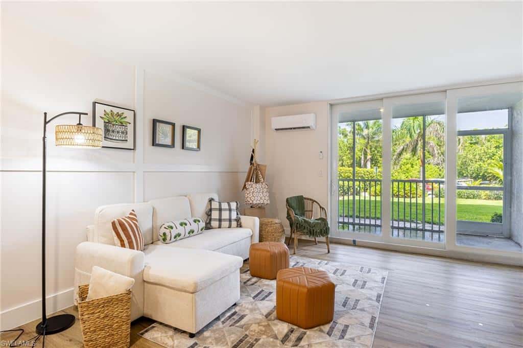 5 Bluebill Ave #105, Naples, photo 20
