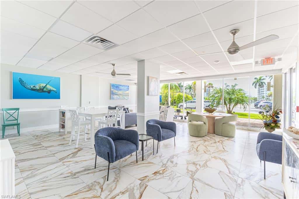5 Bluebill Ave #105, Naples, photo 24