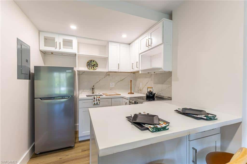 5 Bluebill Ave #105, Naples, photo 14
