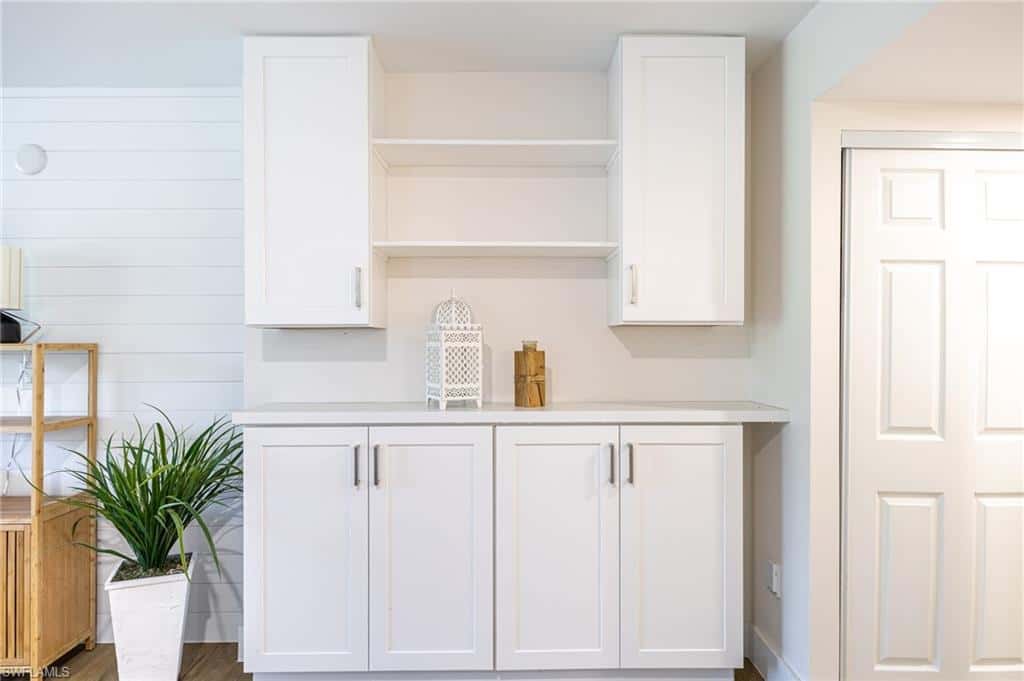 5 Bluebill Ave #105, Naples, photo 18