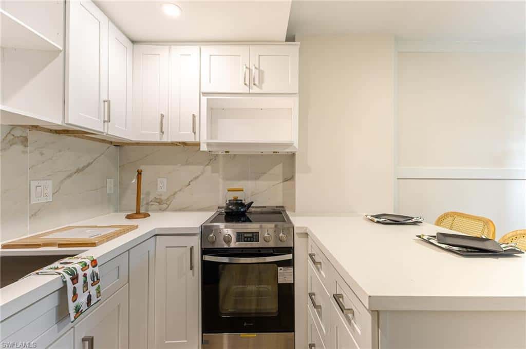 5 Bluebill Ave #105, Naples, photo 15
