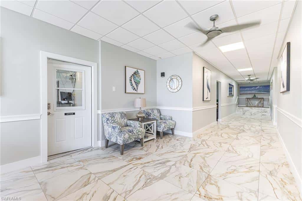 5 Bluebill Ave #105, Naples, photo 11