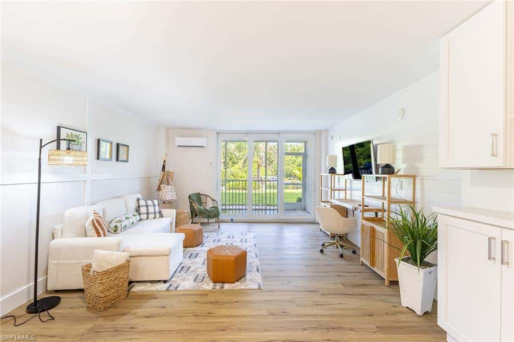 5 Bluebill Ave #105, Naples, photo 19