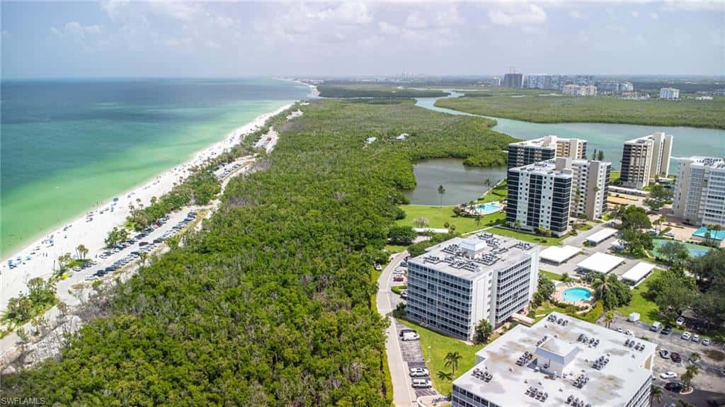 5 Bluebill Ave #105, Naples, photo 8