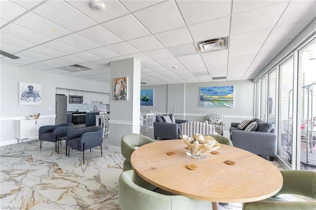 5 Bluebill Ave #105, Naples, photo 25