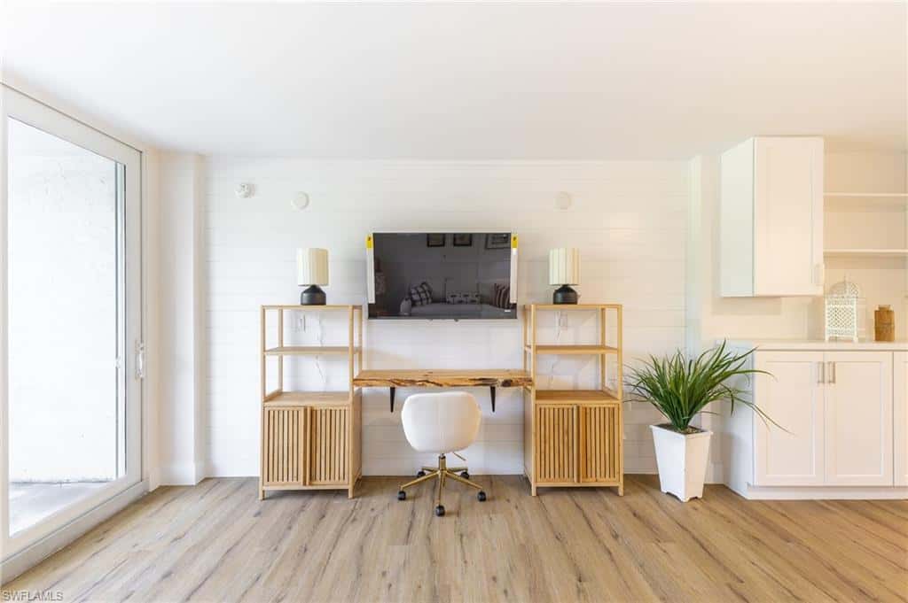5 Bluebill Ave #105, Naples, photo 21