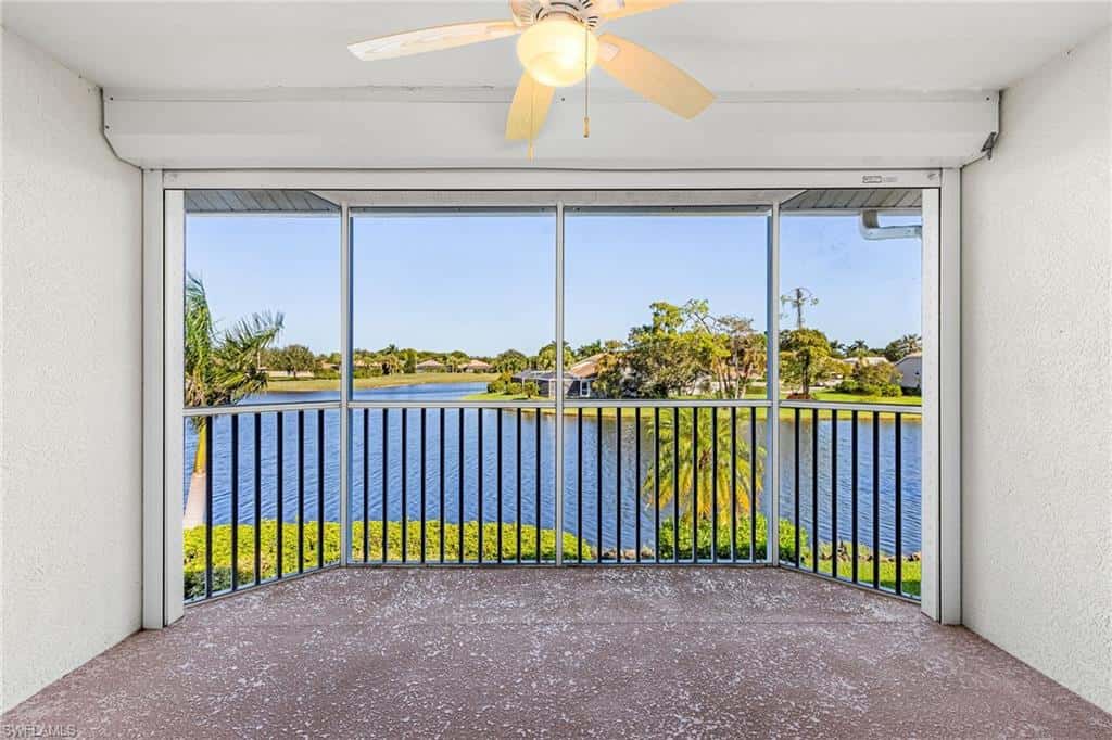 9061 Michael Cir #10, Naples, photo 6