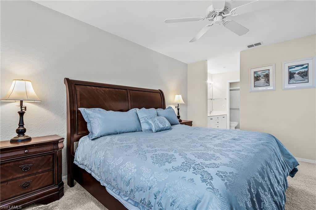 9061 Michael Cir #10, Naples, photo 16