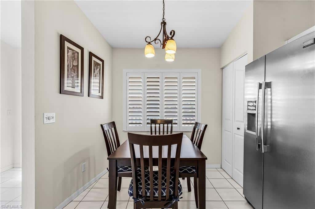9061 Michael Cir #10, Naples, photo 12