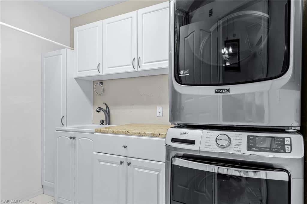 9061 Michael Cir #10, Naples, photo 22