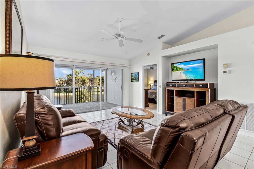9061 Michael Cir #10, Naples, photo 7