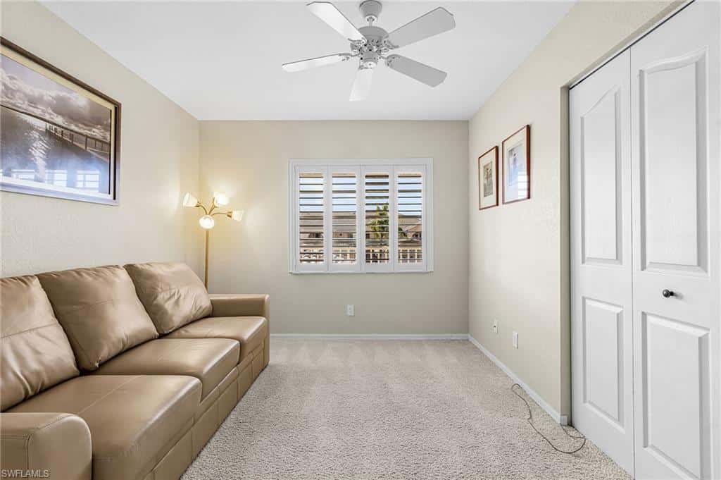 9061 Michael Cir #10, Naples, photo 20