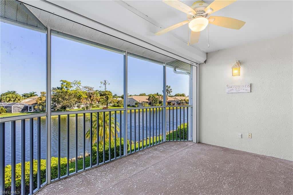 9061 Michael Cir #10, Naples, photo 9