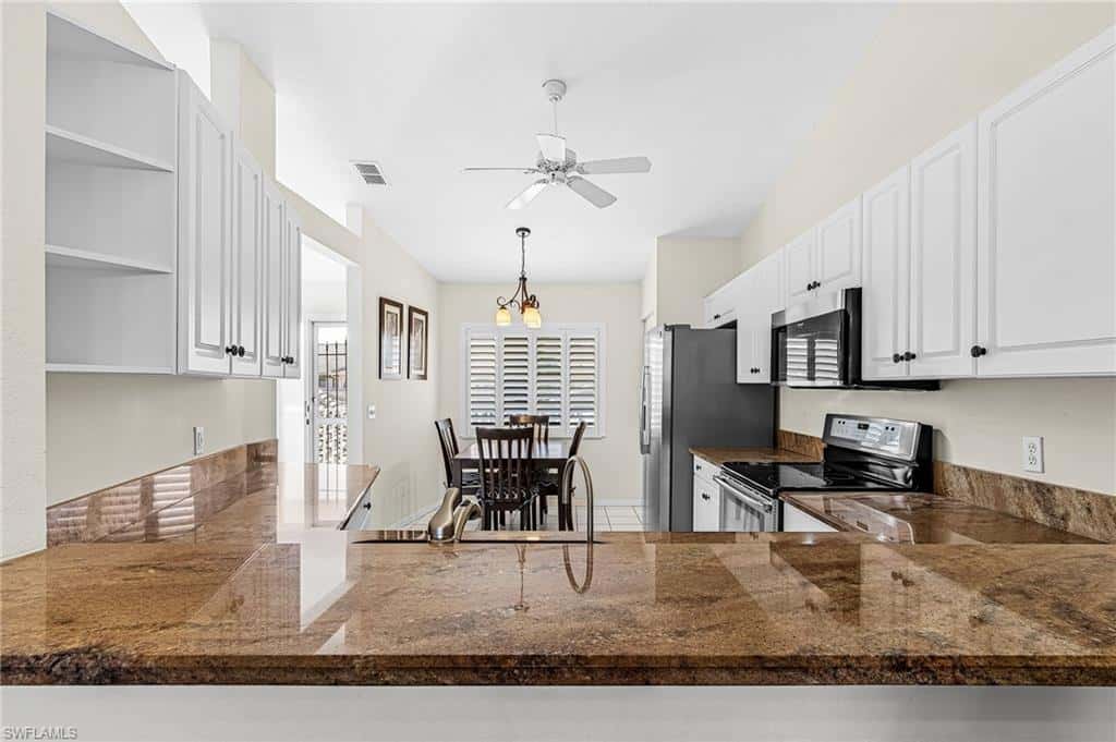 9061 Michael Cir #10, Naples, photo 10