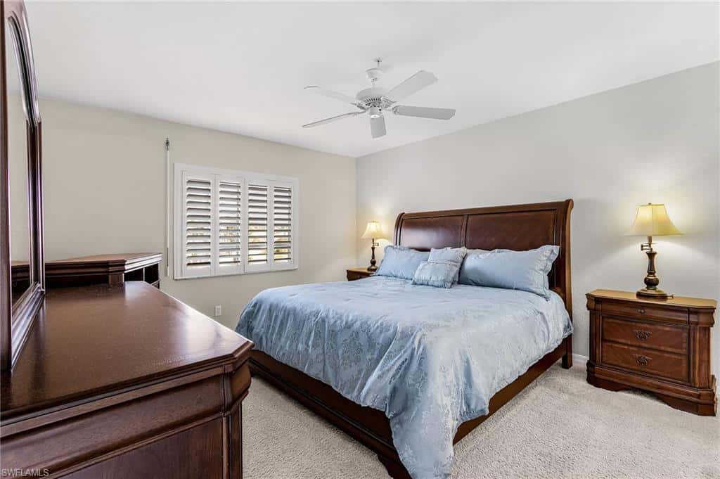 9061 Michael Cir #10, Naples, photo 14