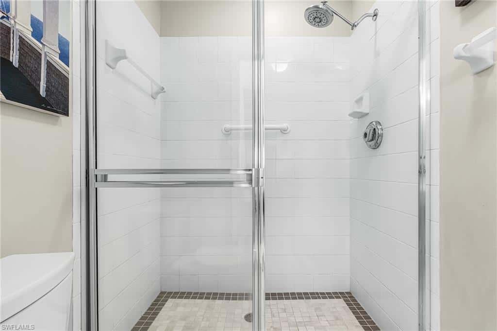 9061 Michael Cir #10, Naples, photo 18
