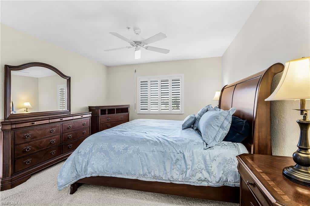 9061 Michael Cir #10, Naples, photo 15