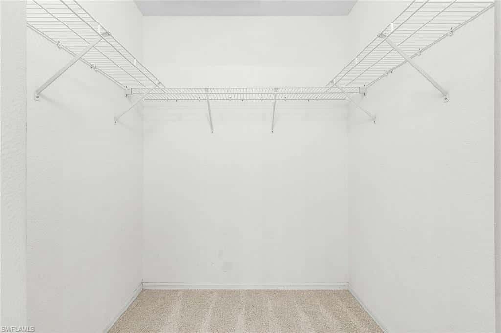 9061 Michael Cir #10, Naples, photo 19
