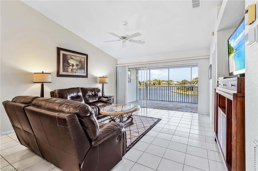 9061 Michael Cir #10, Naples, photo 4