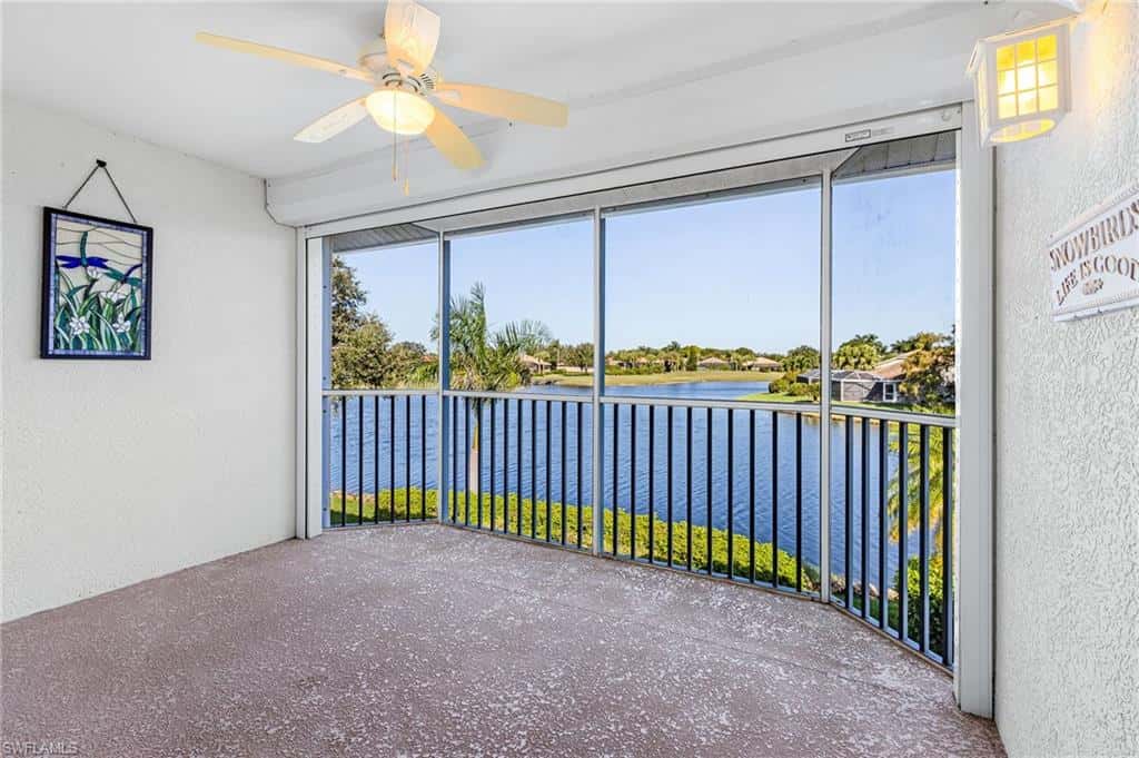9061 Michael Cir #10, Naples, photo 8