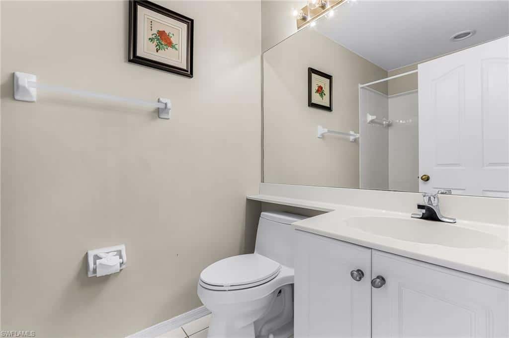 9061 Michael Cir #10, Naples, photo 21