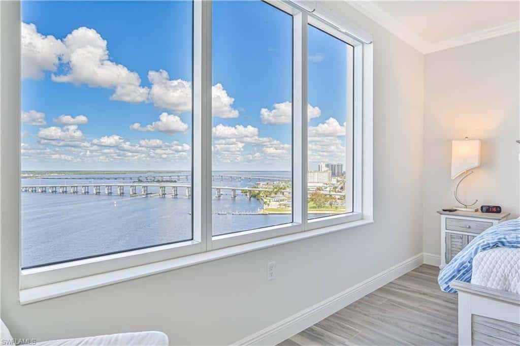 2104 1st St #1701, Fort Myers, photo 23