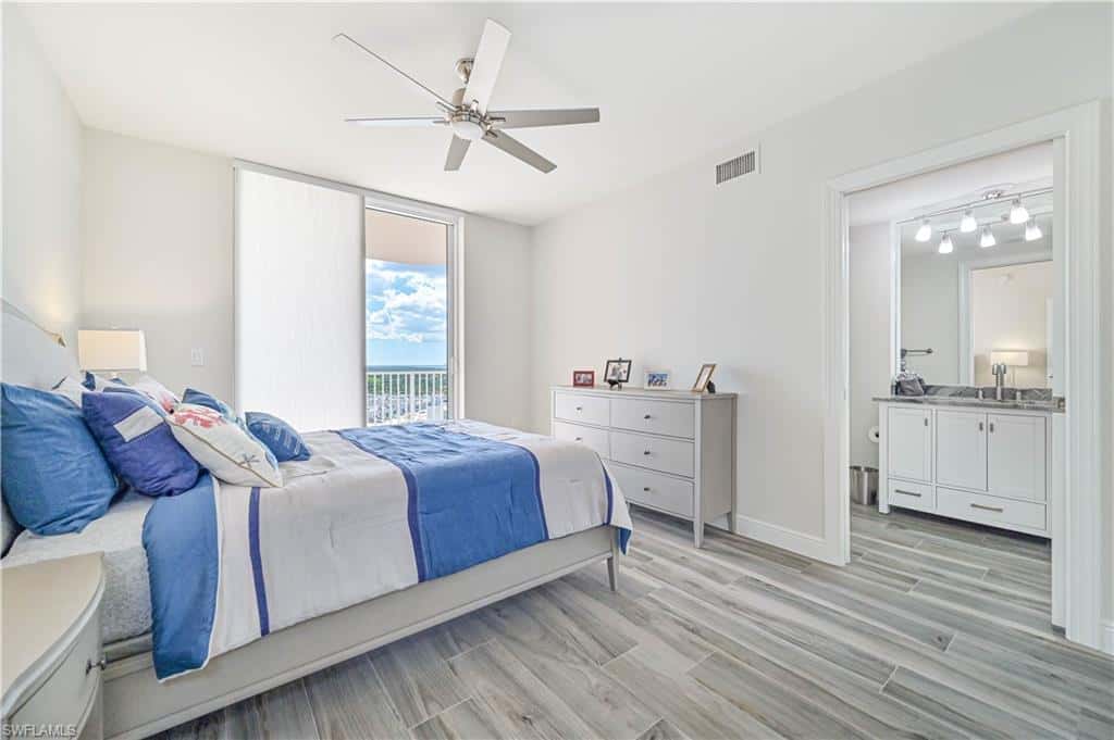 2104 1st St #1701, Fort Myers, photo 27