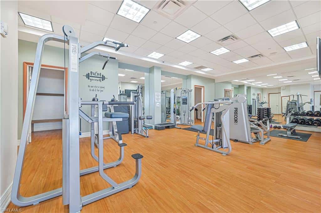 2104 1st St #1701, Fort Myers, photo 42
