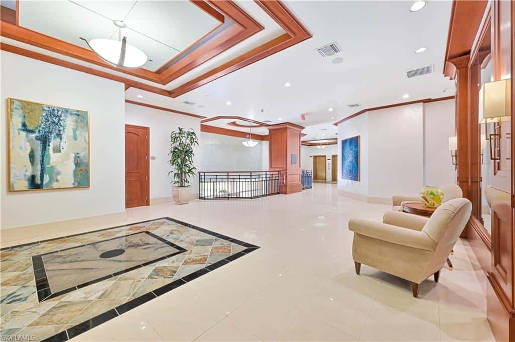 2104 1st St #1701, Fort Myers, photo 46