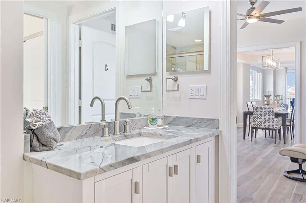 2104 1st St #1701, Fort Myers, photo 13