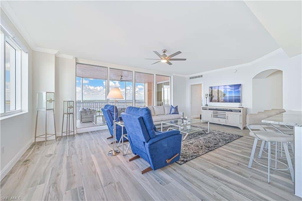2104 1st St #1701, Fort Myers, photo 17