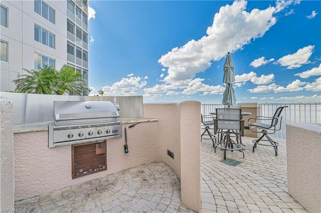 2104 1st St #1701, Fort Myers, photo 47