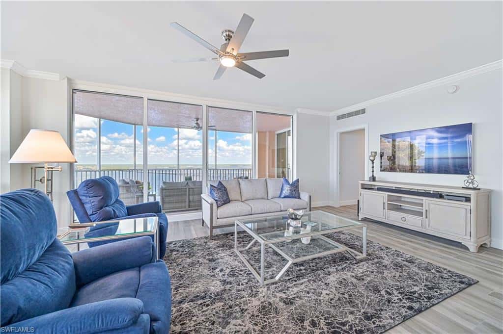 2104 1st St #1701, Fort Myers, photo 16