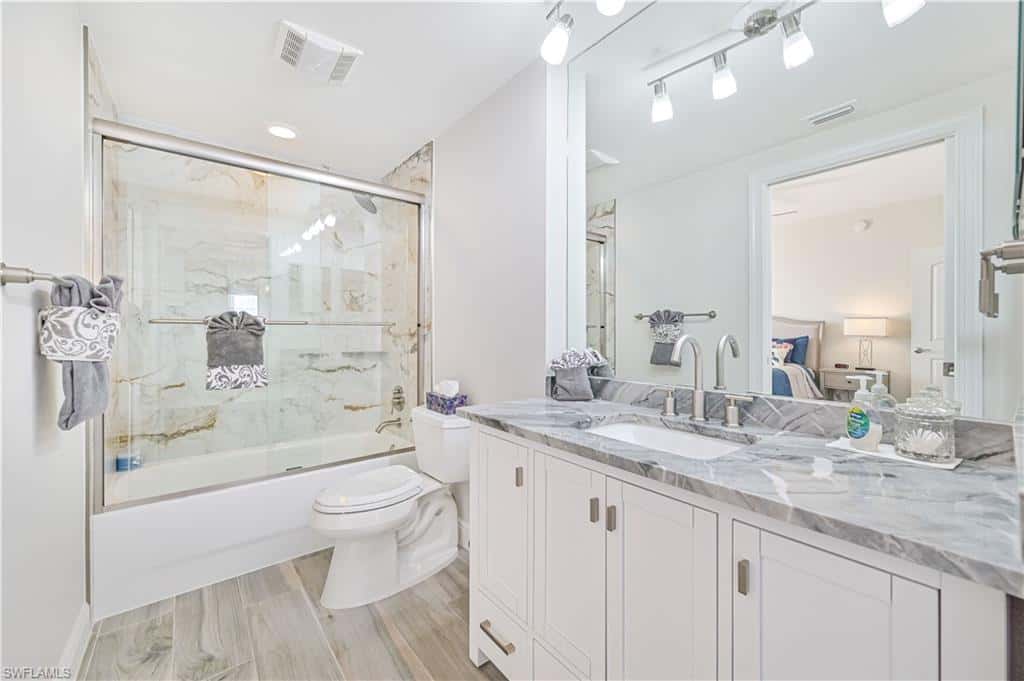 2104 1st St #1701, Fort Myers, photo 12