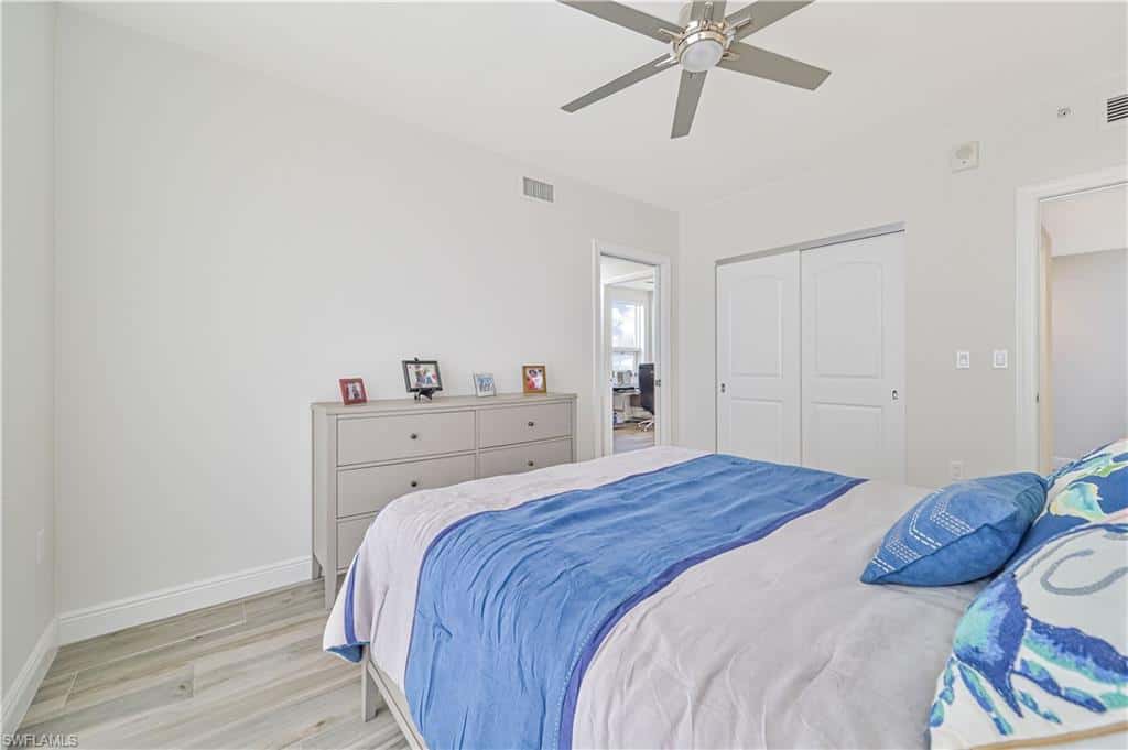 2104 1st St #1701, Fort Myers, photo 26