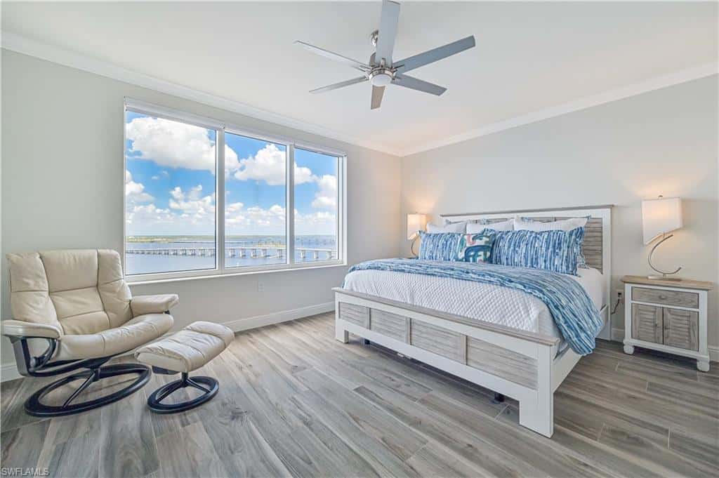 2104 1st St #1701, Fort Myers, photo 22