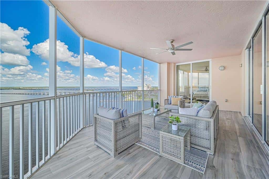 2104 1st St #1701, Fort Myers, photo 32