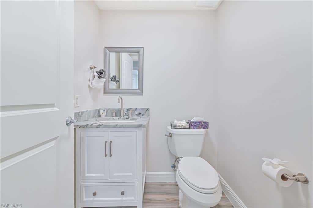 2104 1st St #1701, Fort Myers, photo 28