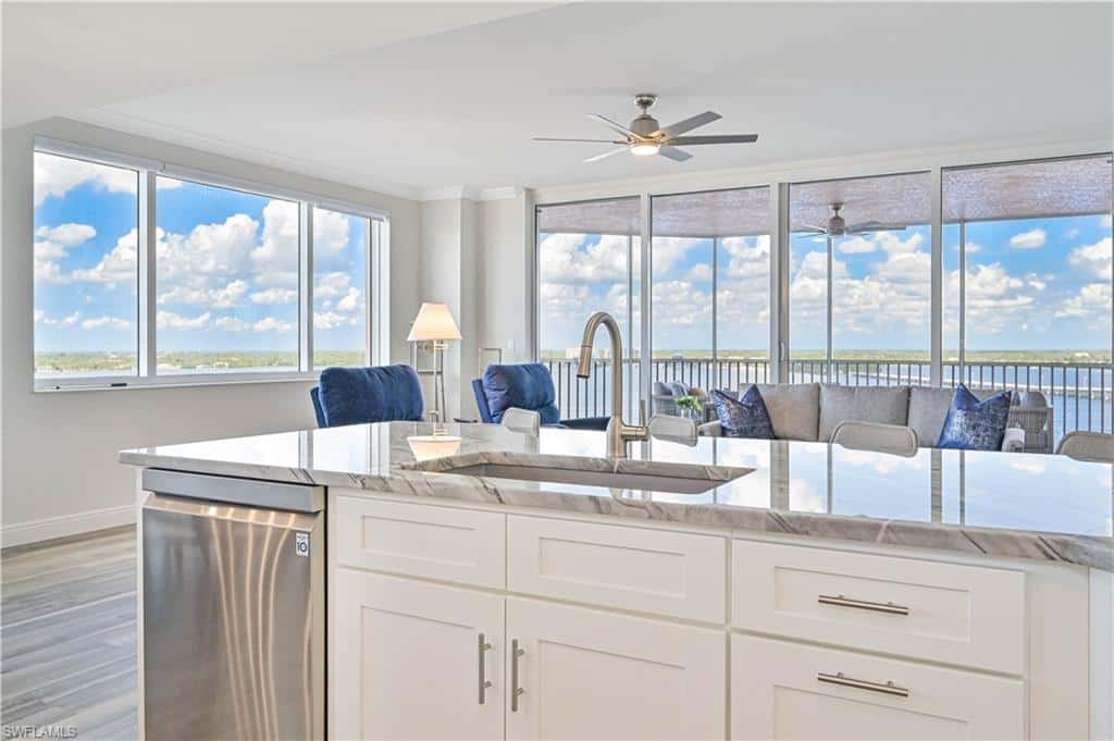 2104 1st St #1701, Fort Myers, photo 20